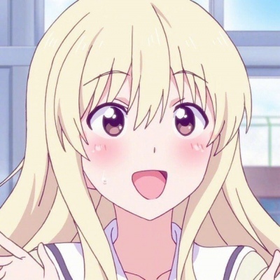 兽设拟人化设计实用技巧福瑞交流群